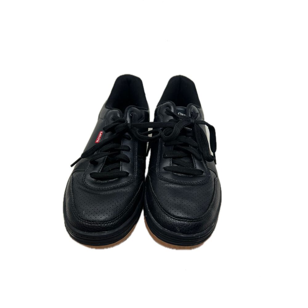 Levi's Drive Lo 2 Sneaker Mens 9.5